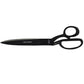 Natural Geo Forged High Carbon Stainless Steel 12" Scissor