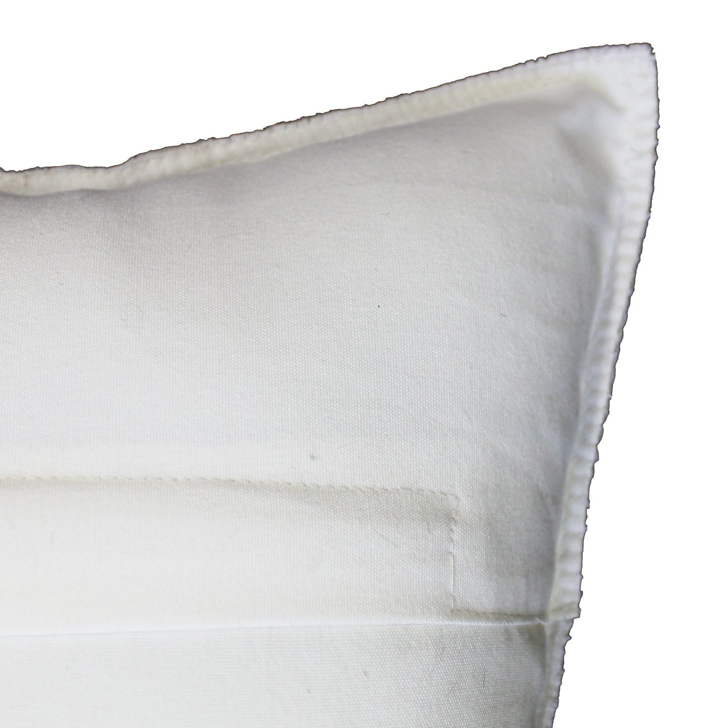 Natural Geo Herd Cowhide Black/Brown/White Square Decorative Throw Pillow